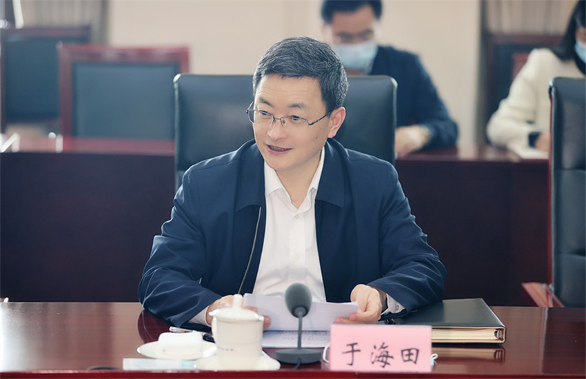 welcometo接待光临888集团(中国)有限公司