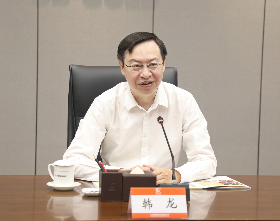 welcometo接待光临888集团(中国)有限公司