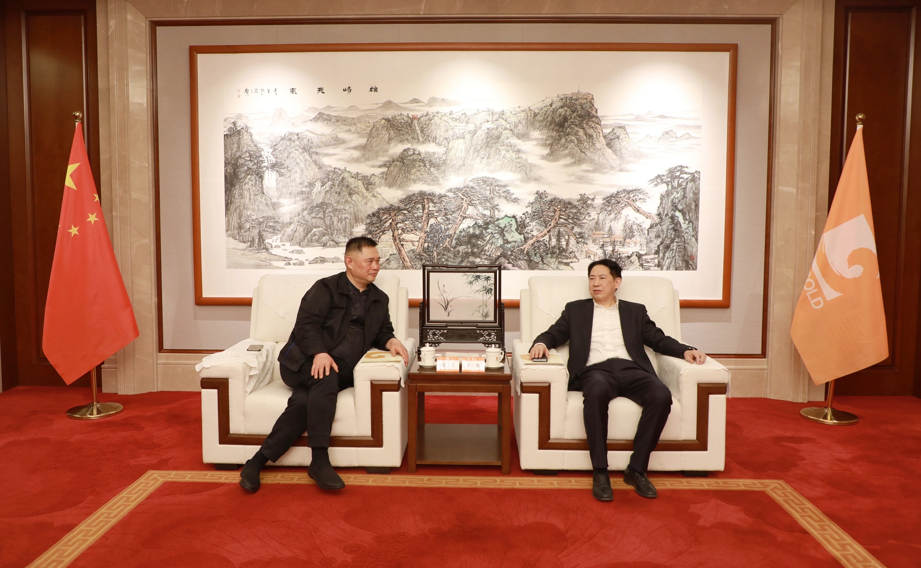 welcometo接待光临888集团(中国)有限公司