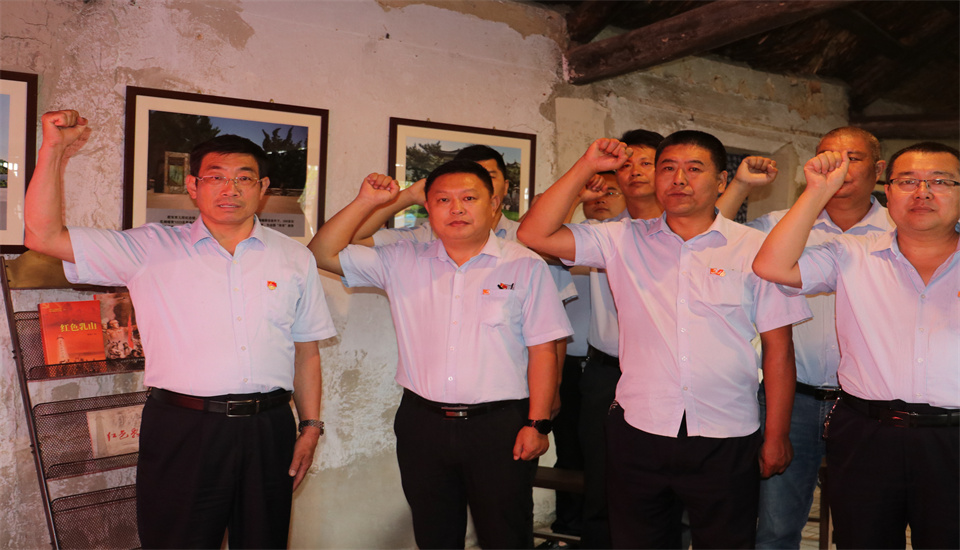 welcometo接待光临888集团(中国)有限公司