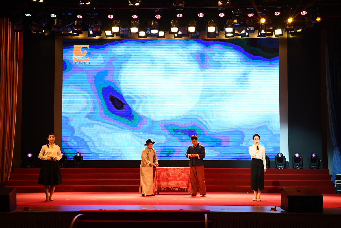 welcometo接待光临888集团(中国)有限公司