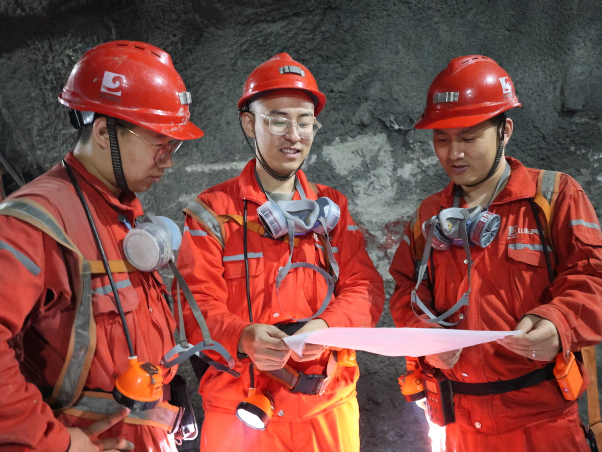 welcometo接待光临888集团(中国)有限公司