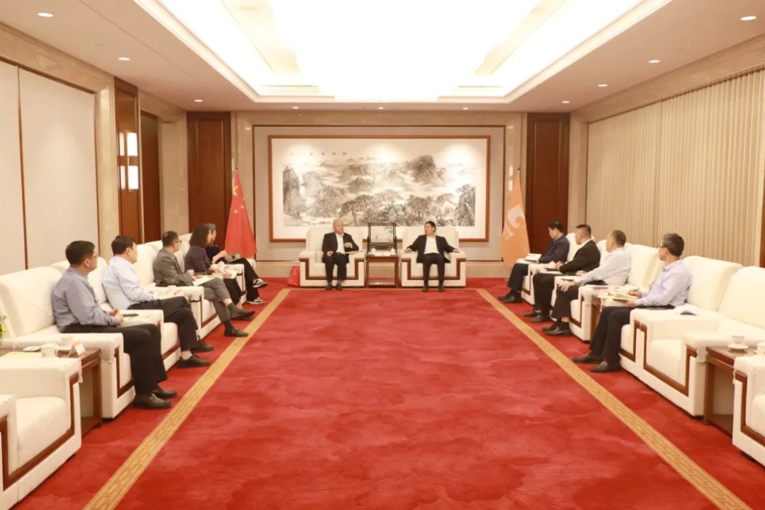 welcometo接待光临888集团(中国)有限公司