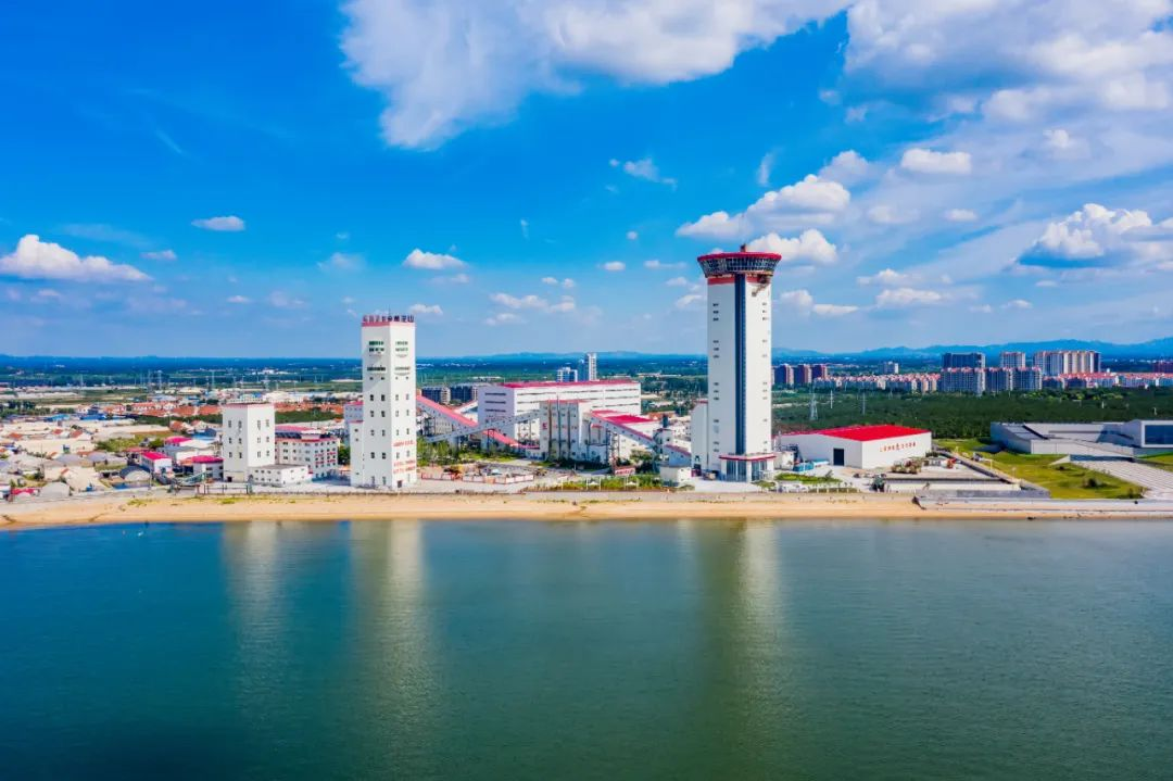 welcometo接待光临888集团(中国)有限公司