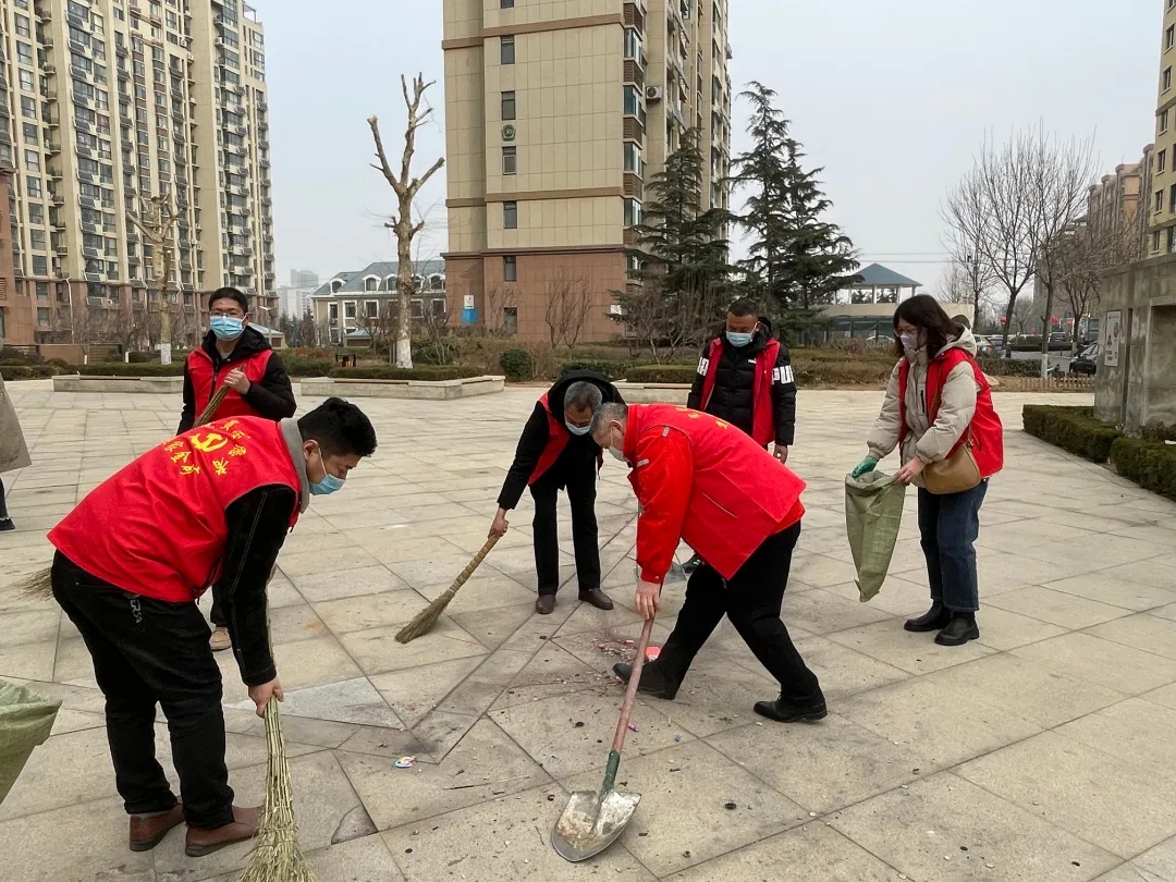 welcometo接待光临888集团(中国)有限公司