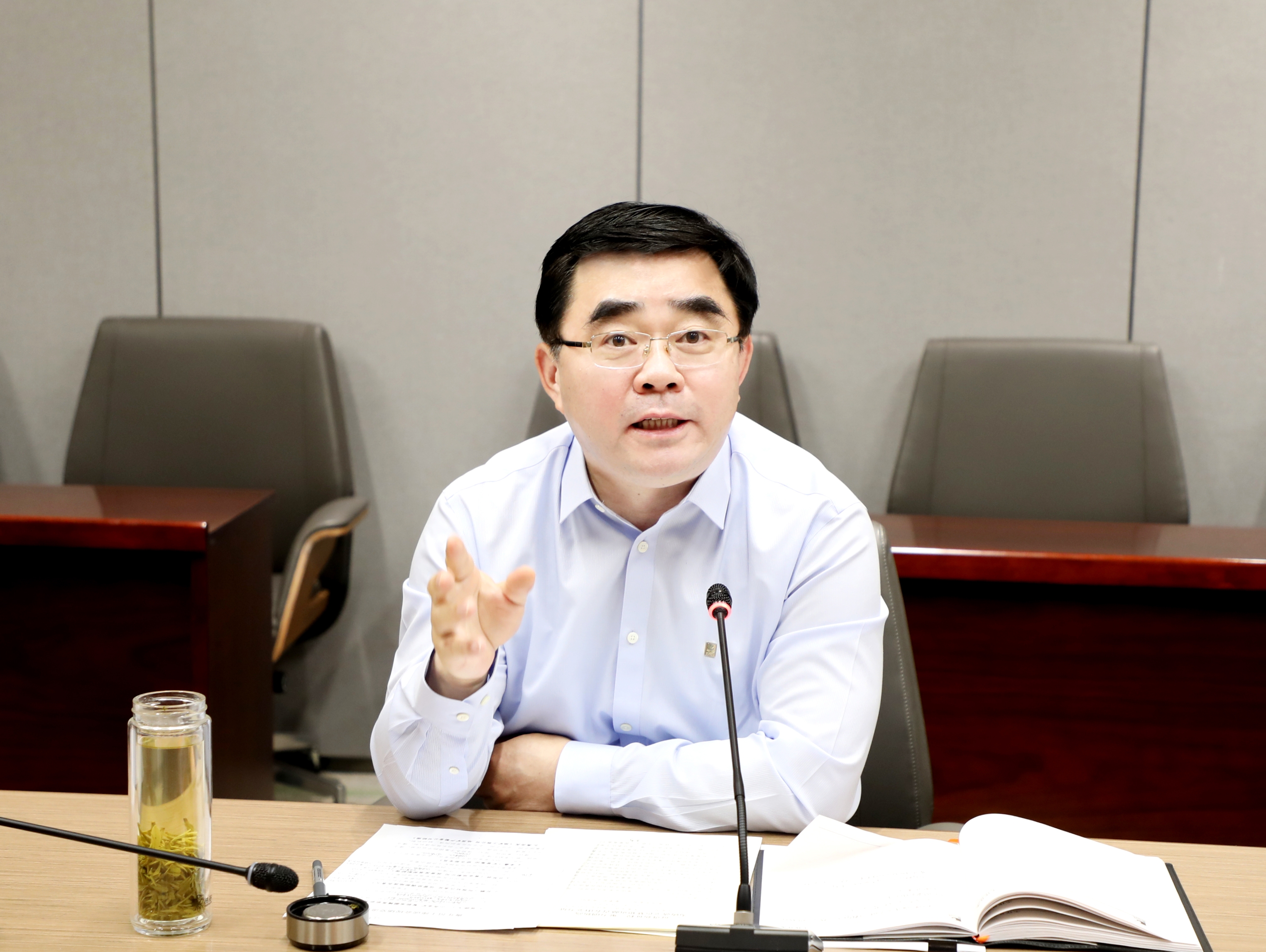 welcometo接待光临888集团(中国)有限公司