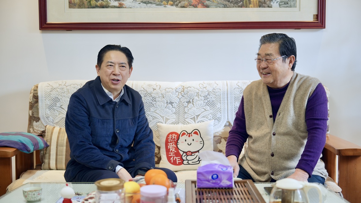 welcometo接待光临888集团(中国)有限公司