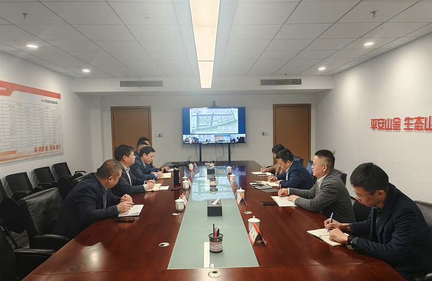 welcometo接待光临888集团(中国)有限公司