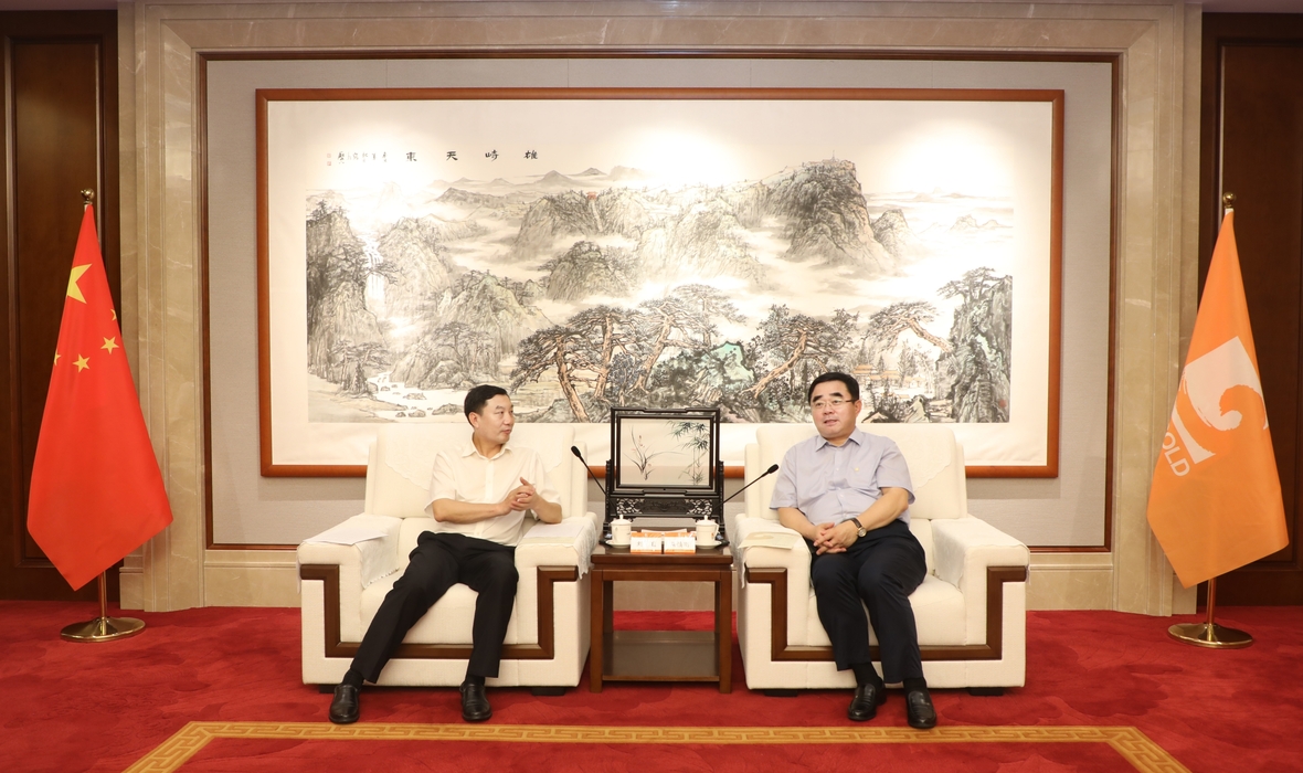 welcometo接待光临888集团(中国)有限公司