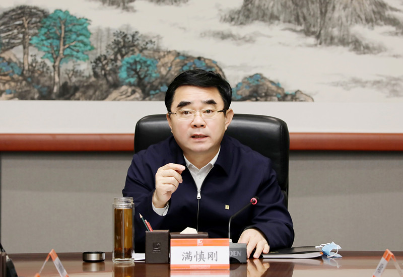 welcometo接待光临888集团(中国)有限公司