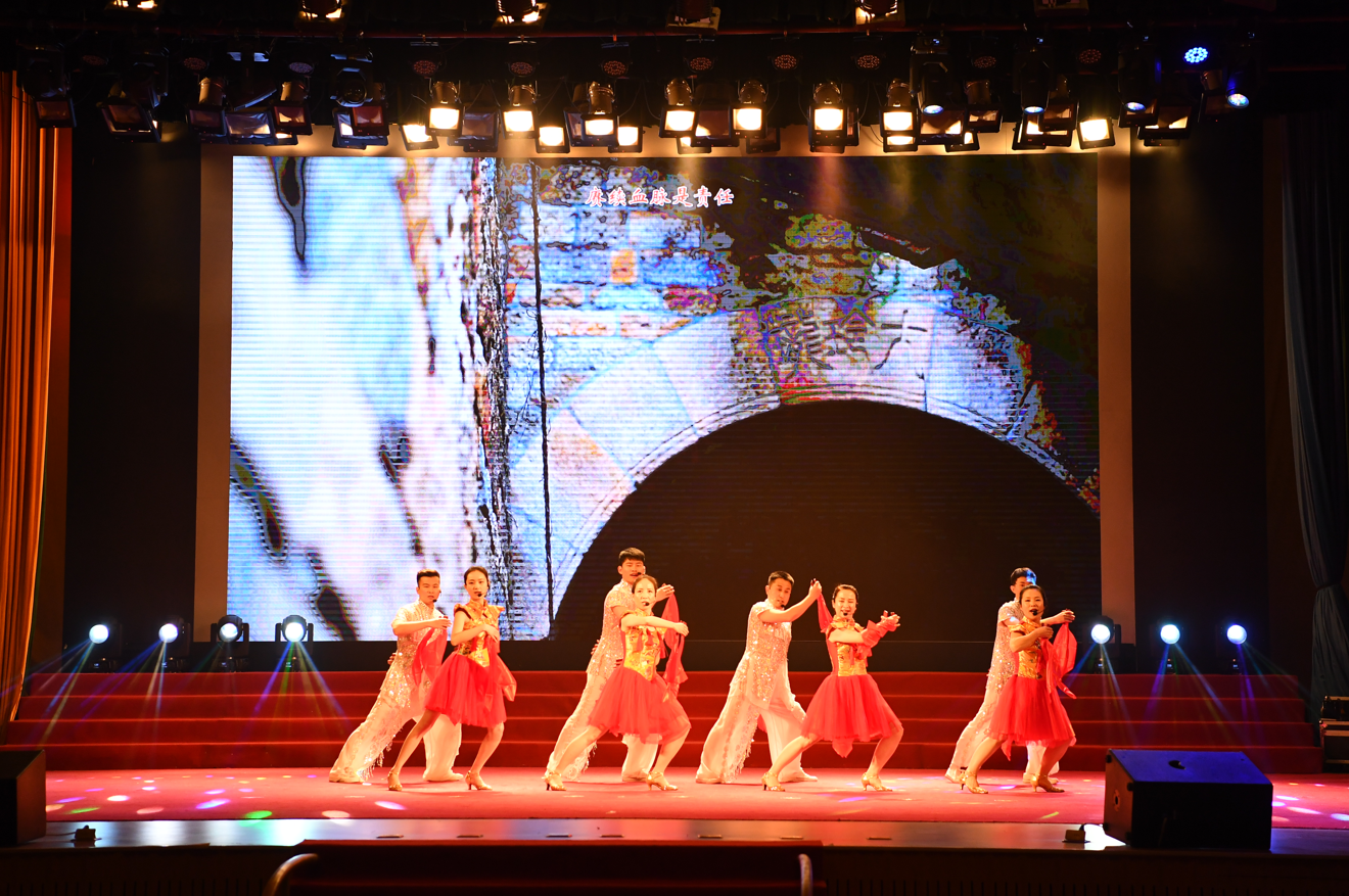 welcometo接待光临888集团(中国)有限公司