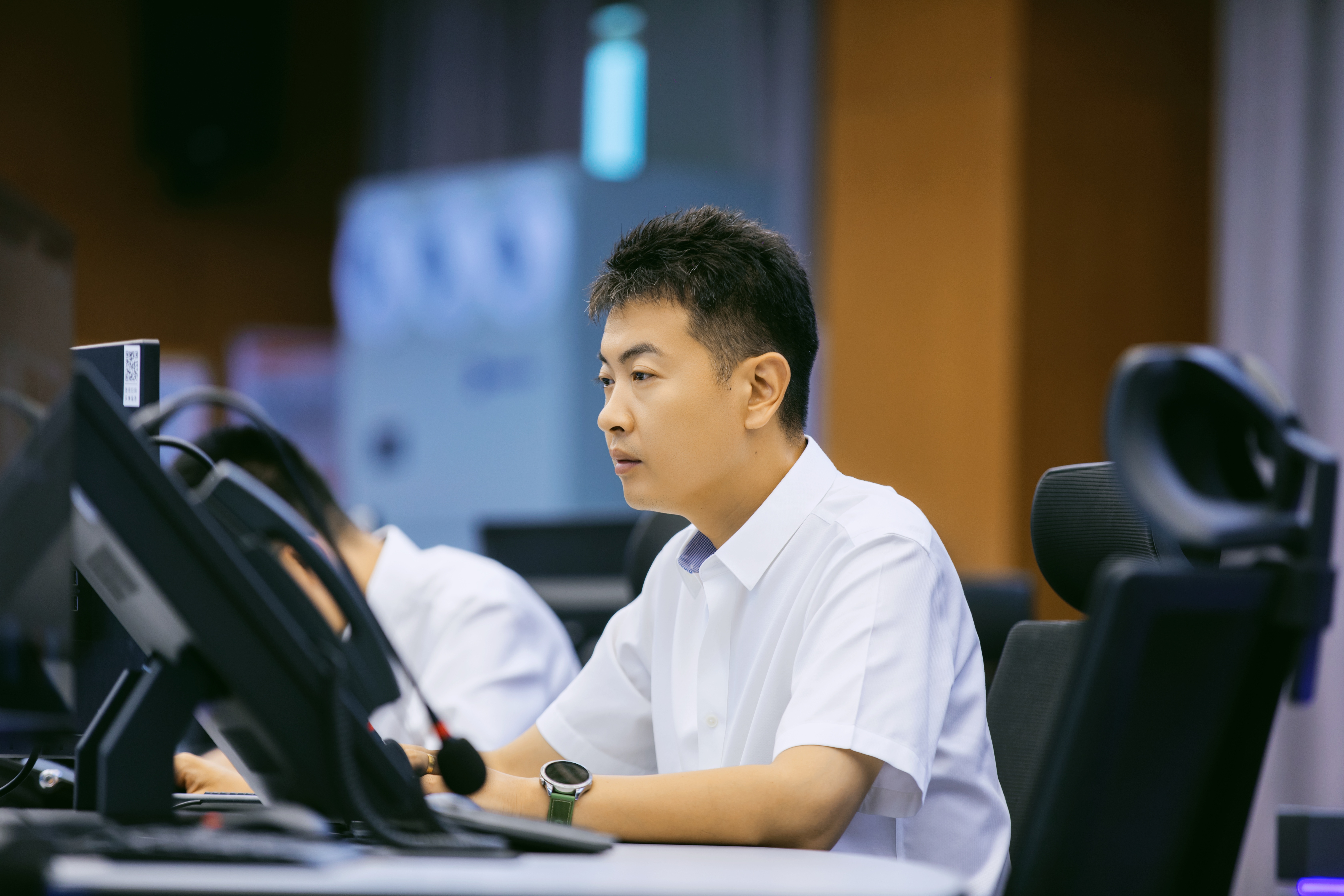 welcometo接待光临888集团(中国)有限公司