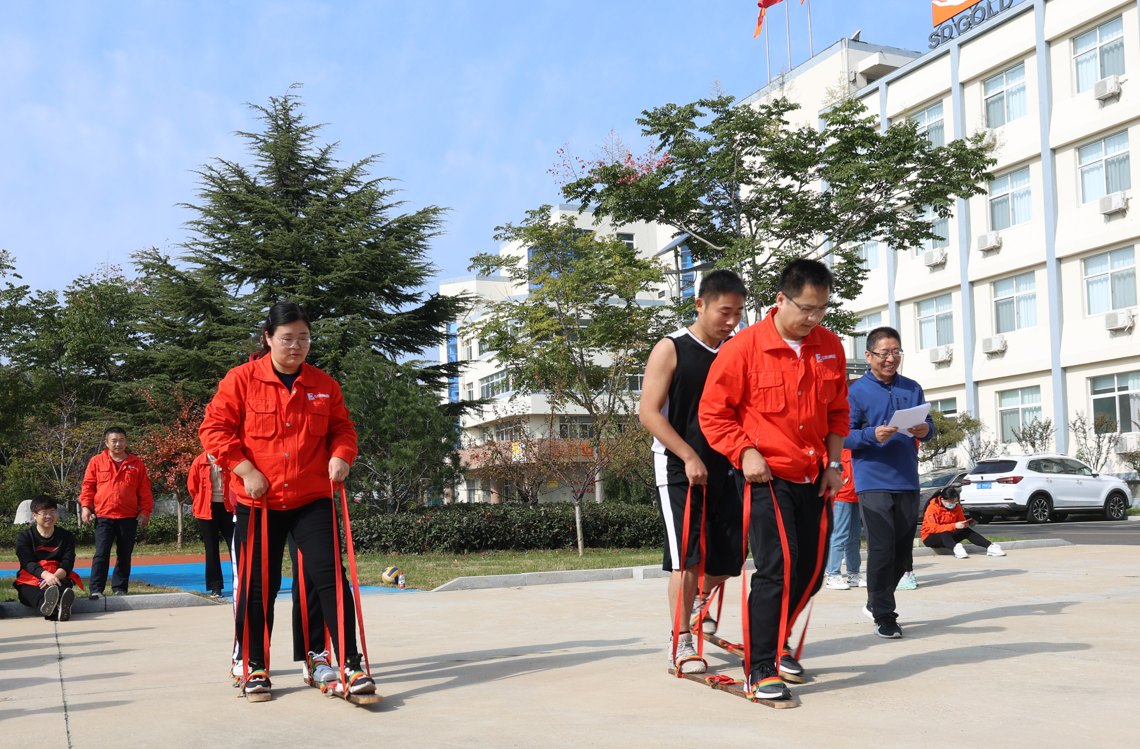 welcometo接待光临888集团(中国)有限公司