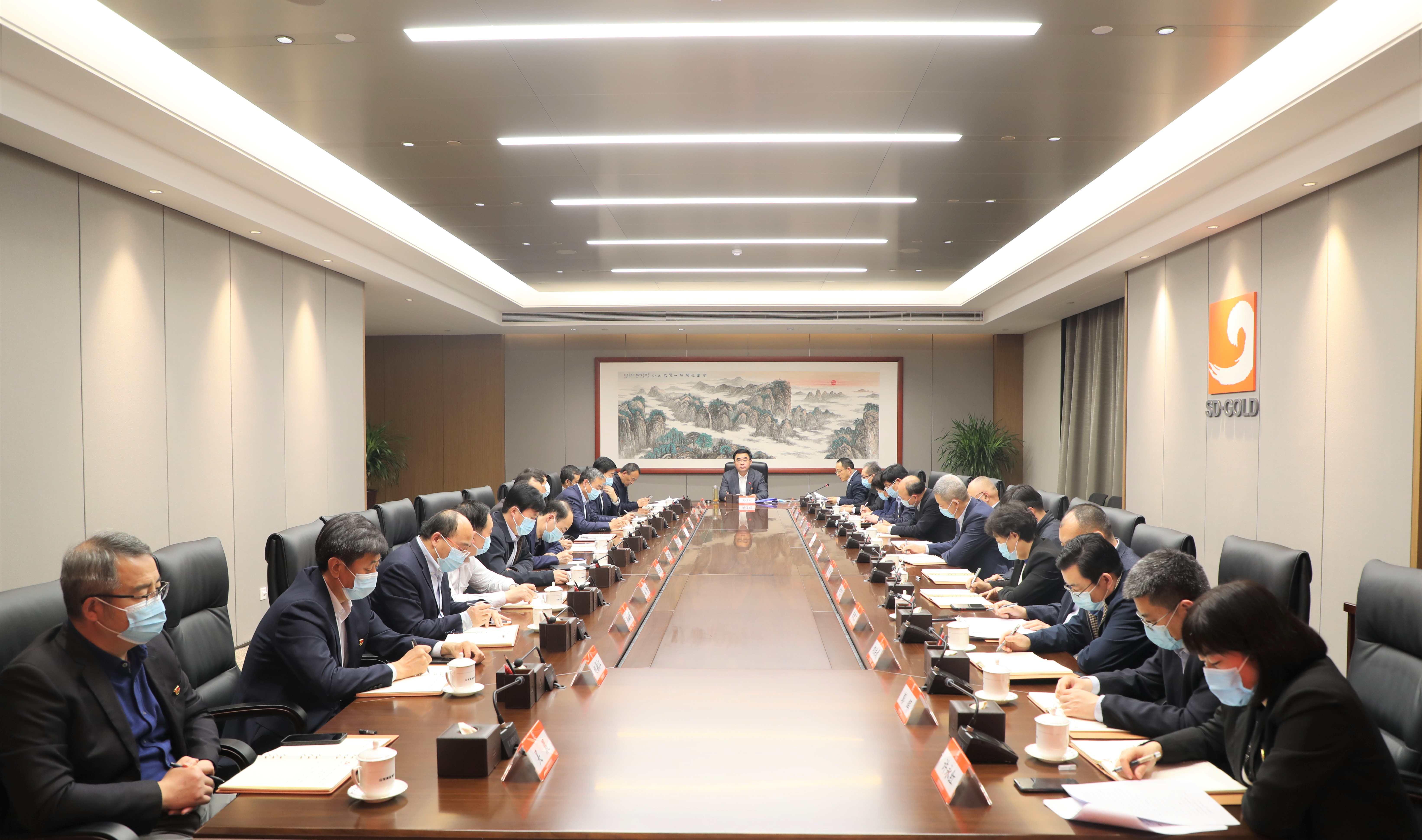 welcometo接待光临888集团(中国)有限公司