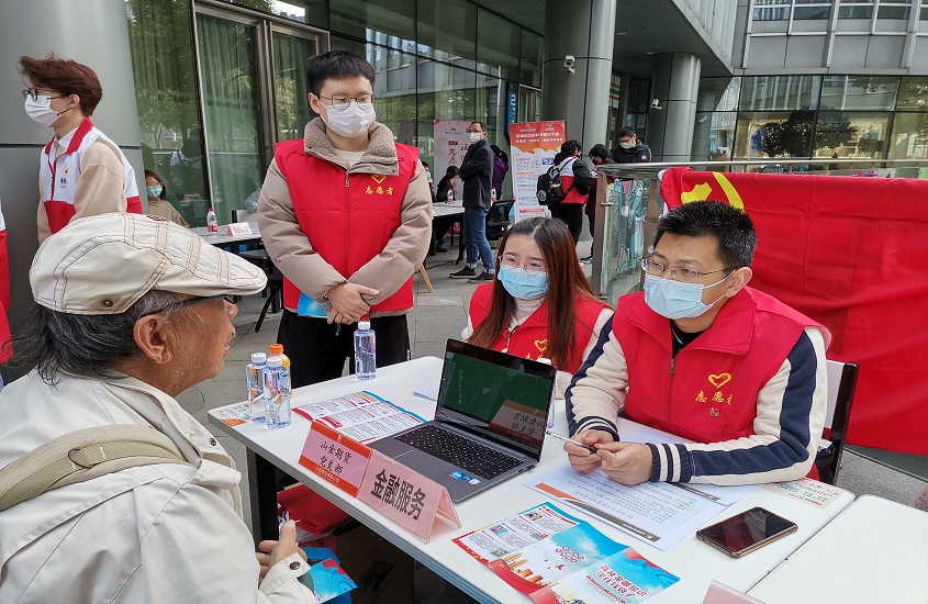 welcometo接待光临888集团(中国)有限公司