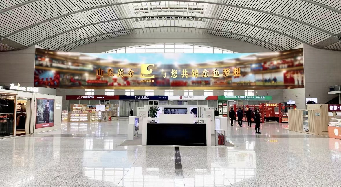 welcometo接待光临888集团(中国)有限公司