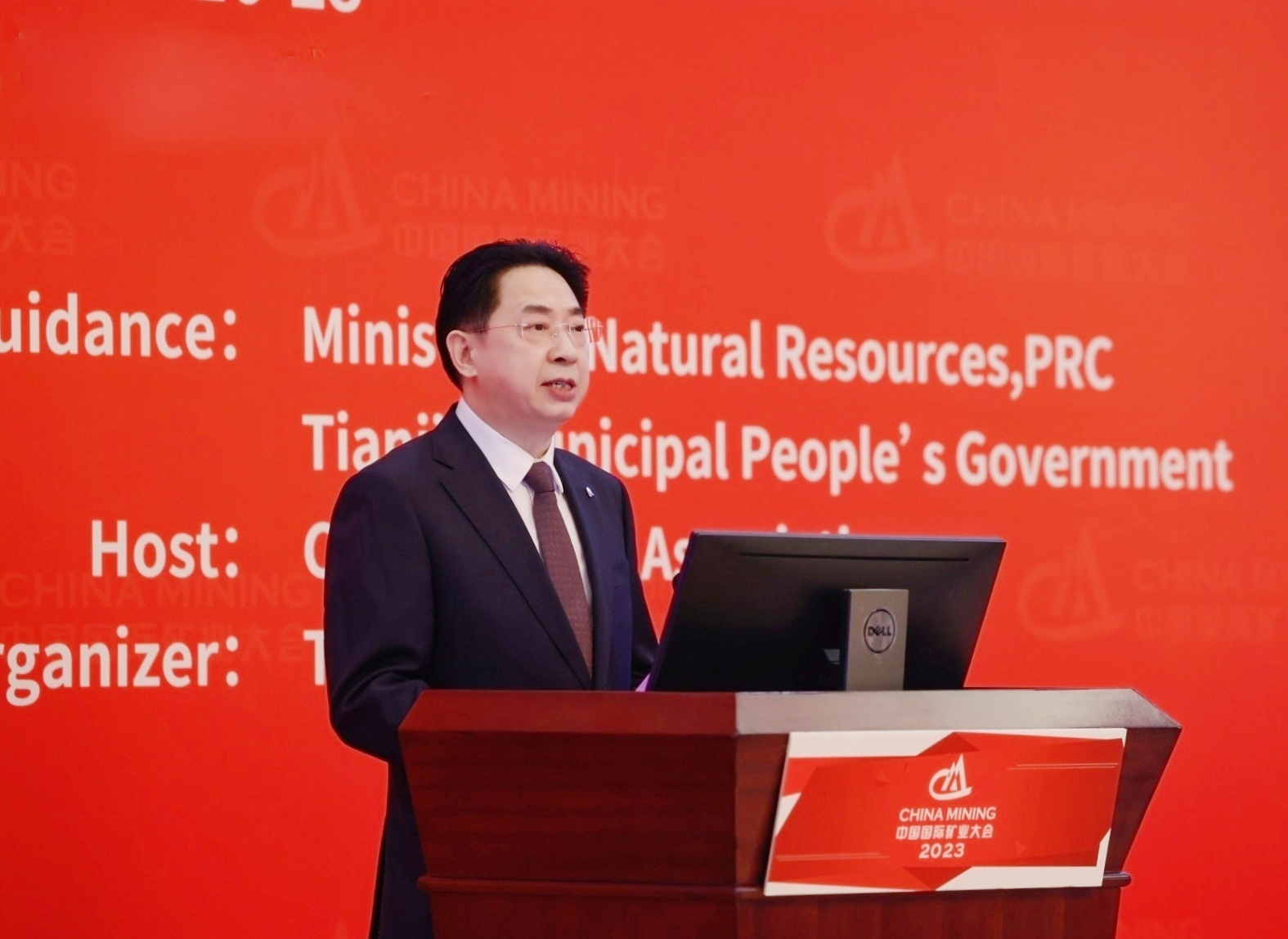 welcometo接待光临888集团(中国)有限公司