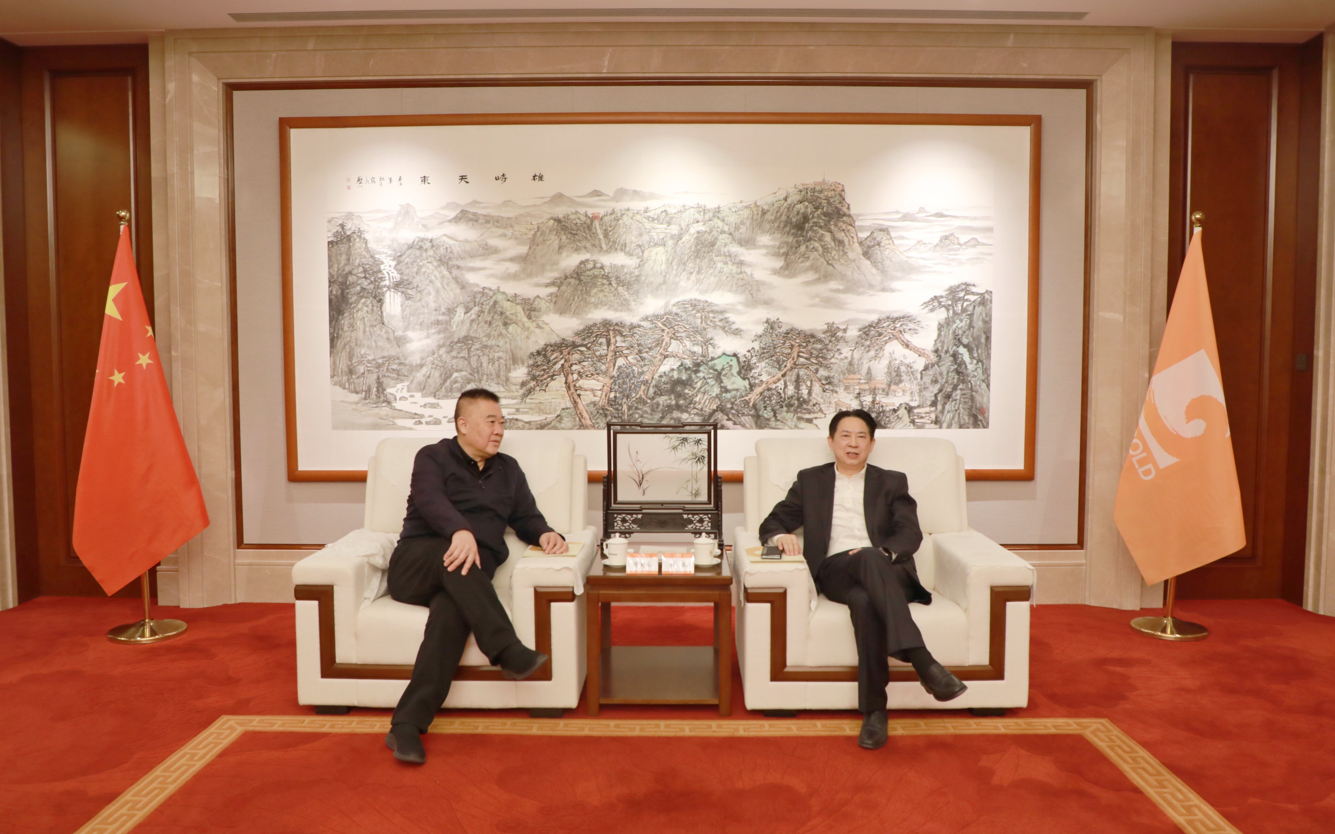 welcometo接待光临888集团(中国)有限公司