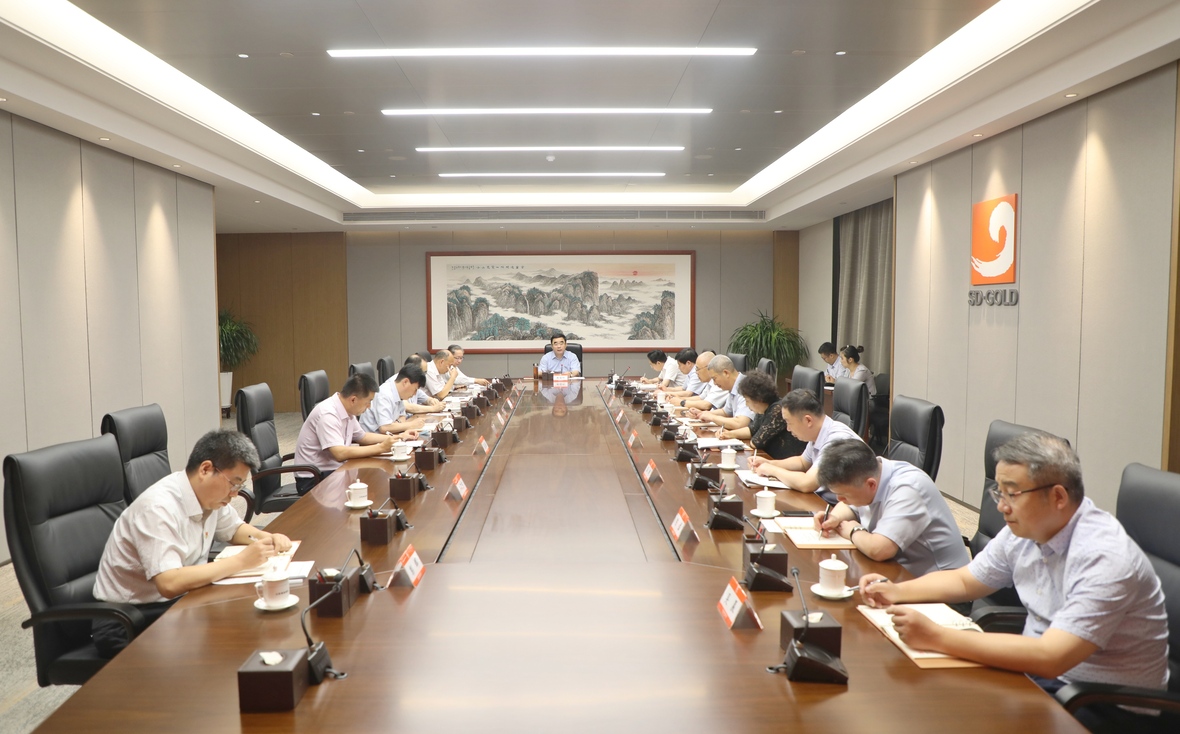 welcometo接待光临888集团(中国)有限公司