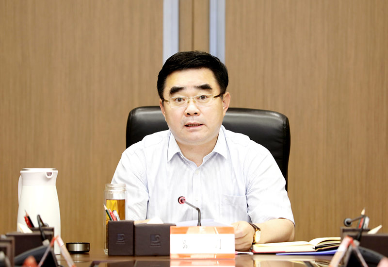 welcometo接待光临888集团(中国)有限公司