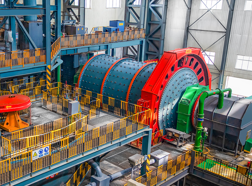 welcometo接待光临888集团(中国)有限公司