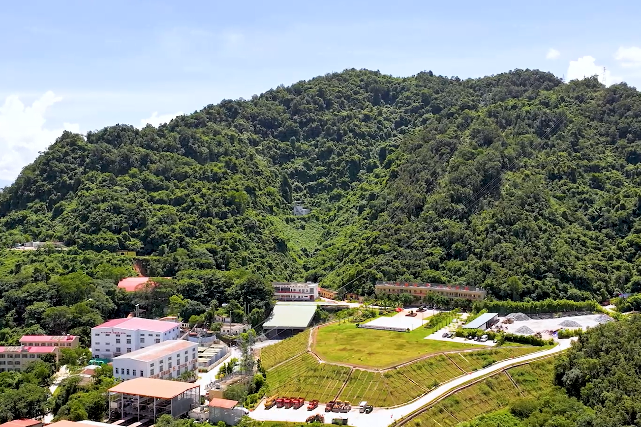 welcometo接待光临888集团(中国)有限公司