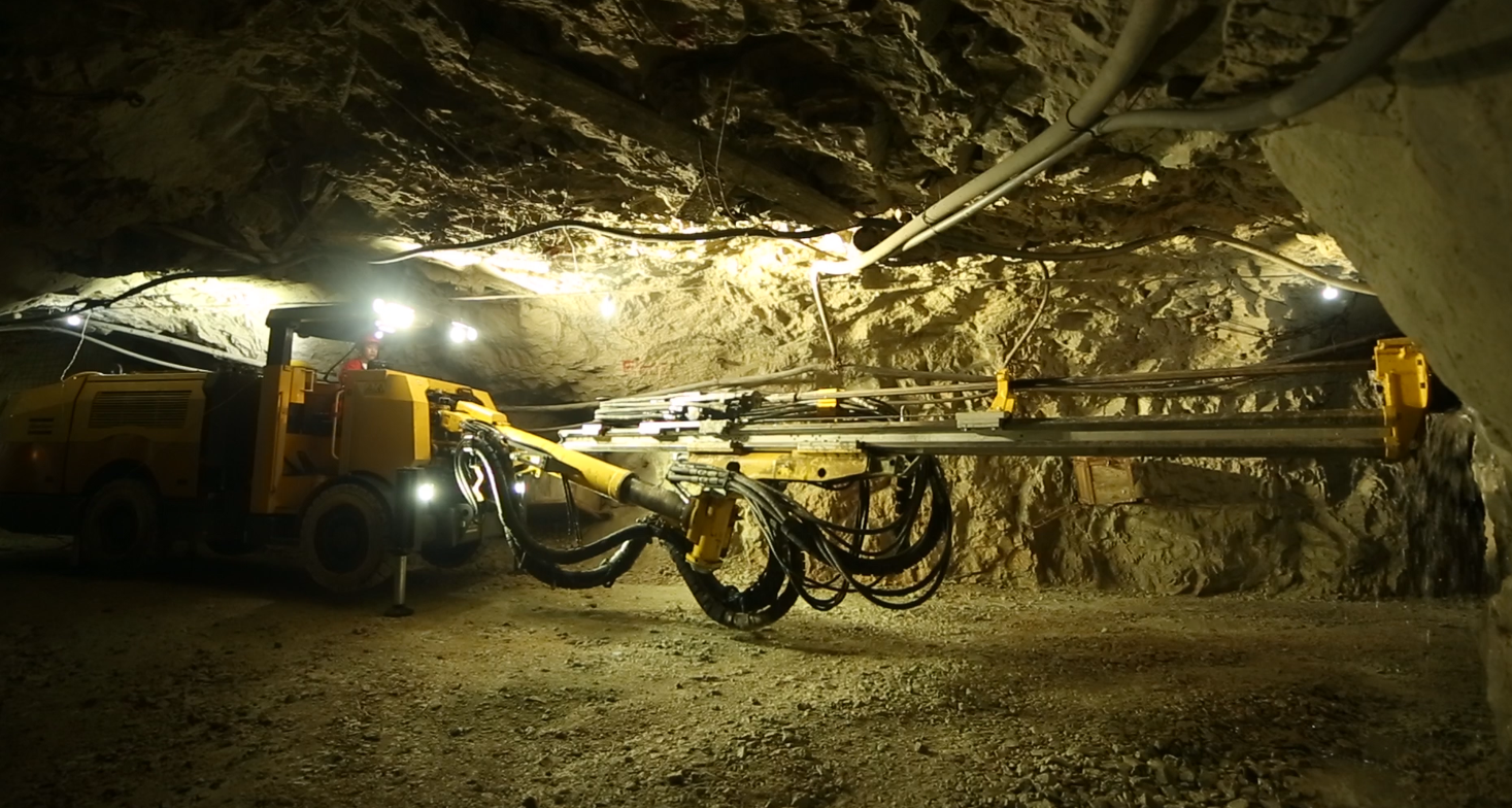 welcometo接待光临888集团(中国)有限公司