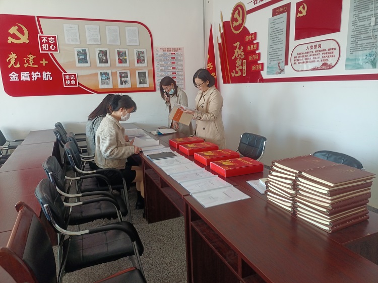 welcometo接待光临888集团(中国)有限公司