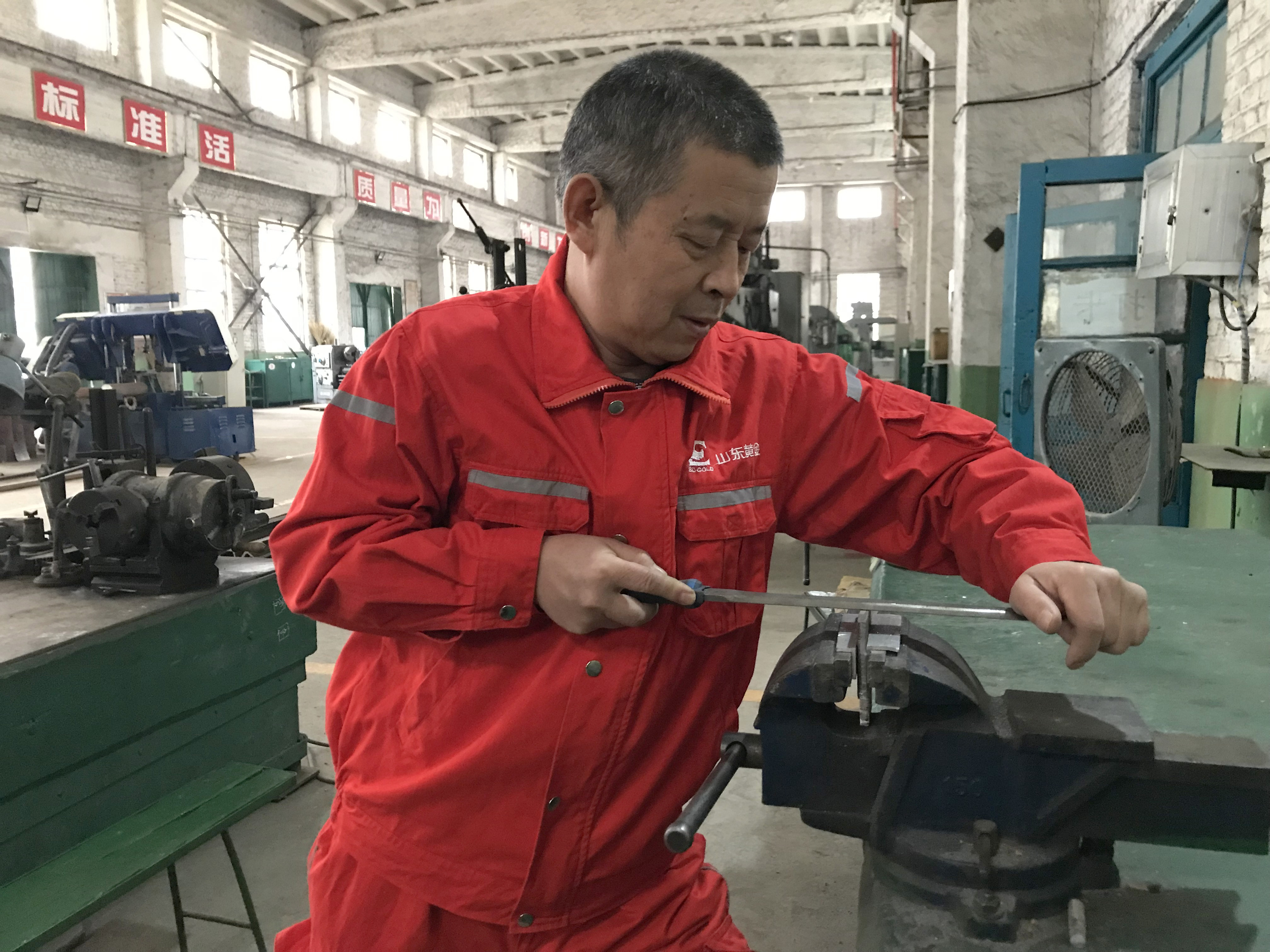 welcometo接待光临888集团(中国)有限公司