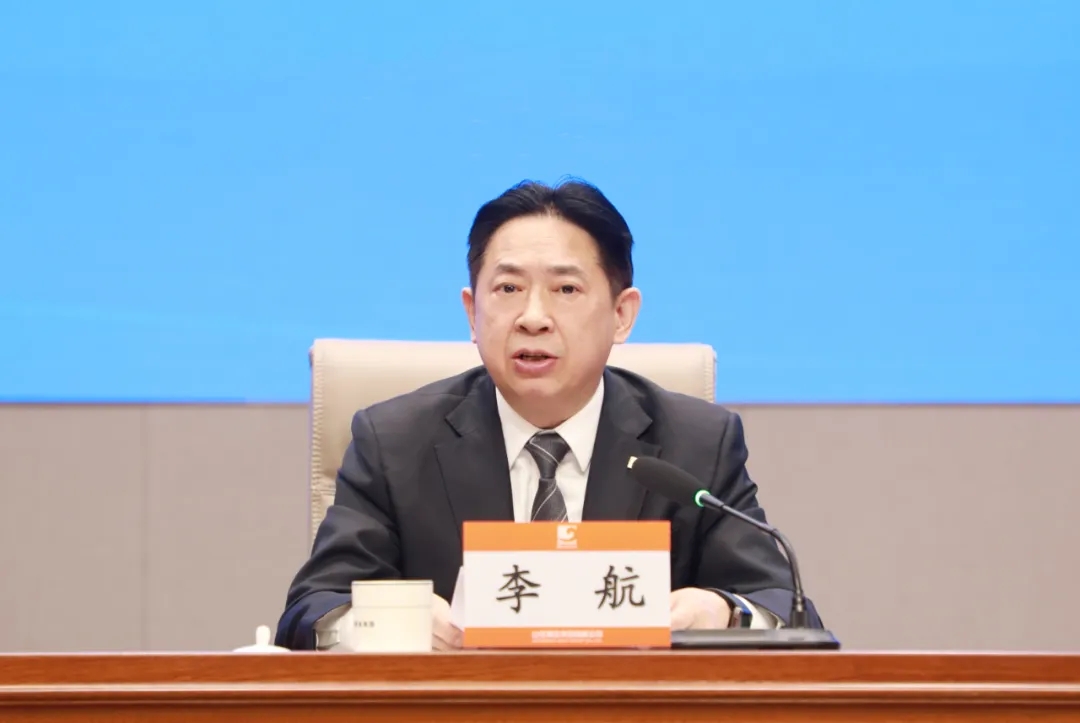 welcometo接待光临888集团(中国)有限公司