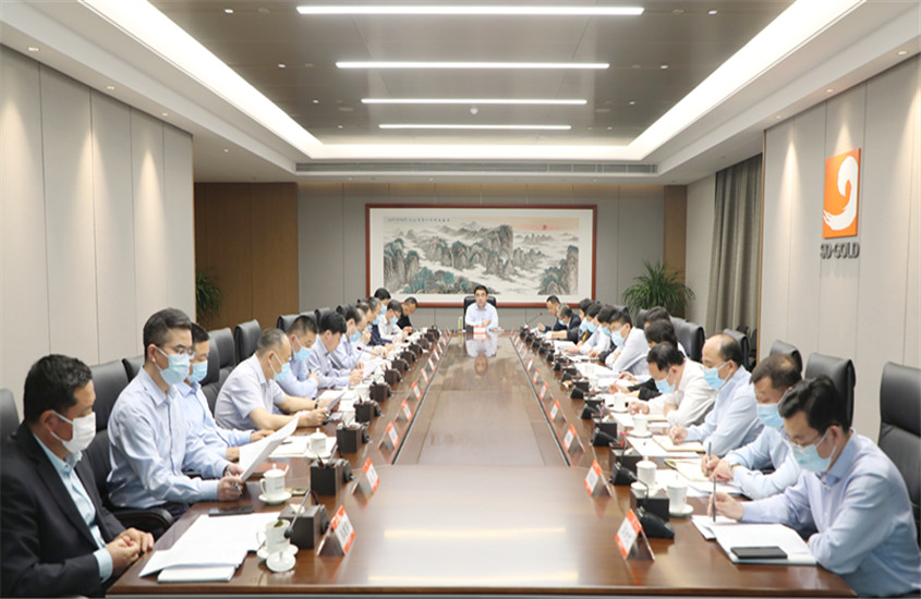 welcometo接待光临888集团(中国)有限公司