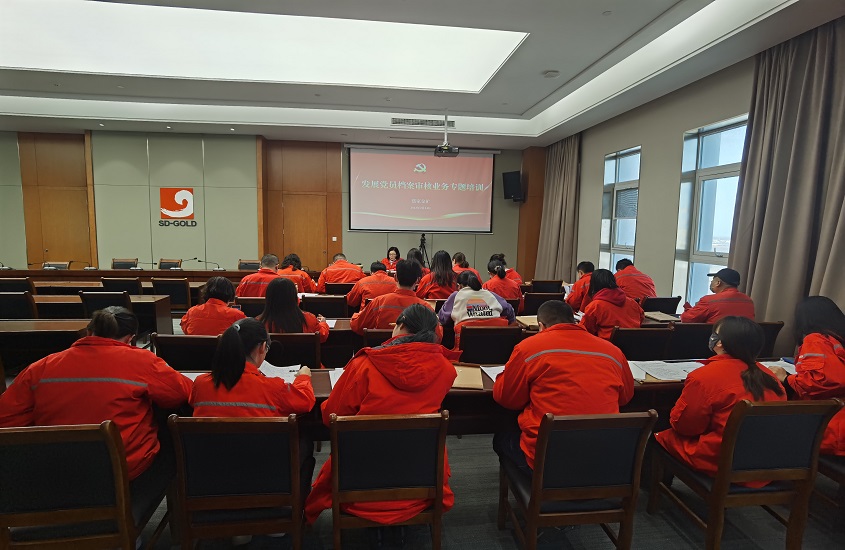 welcometo接待光临888集团(中国)有限公司