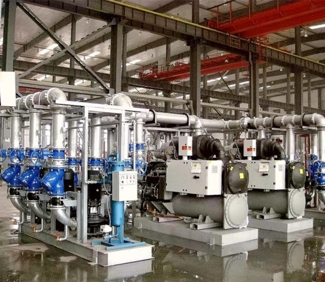 welcometo接待光临888集团(中国)有限公司