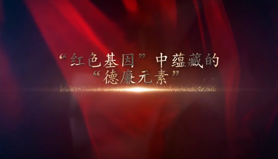 welcometo接待光临888集团(中国)有限公司