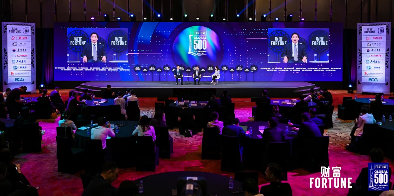 welcometo接待光临888集团(中国)有限公司