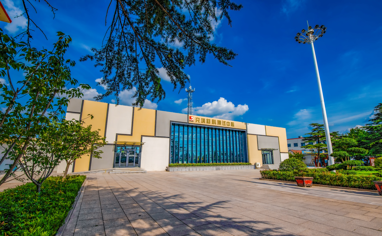 welcometo接待光临888集团(中国)有限公司