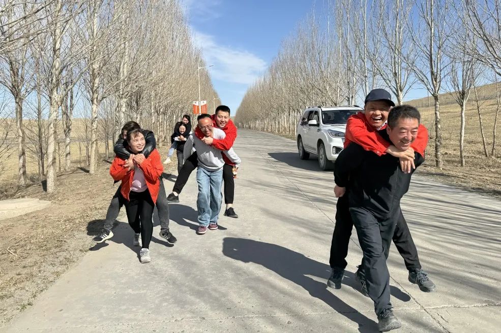 welcometo接待光临888集团(中国)有限公司