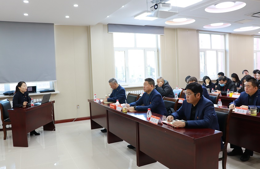 welcometo接待光临888集团(中国)有限公司