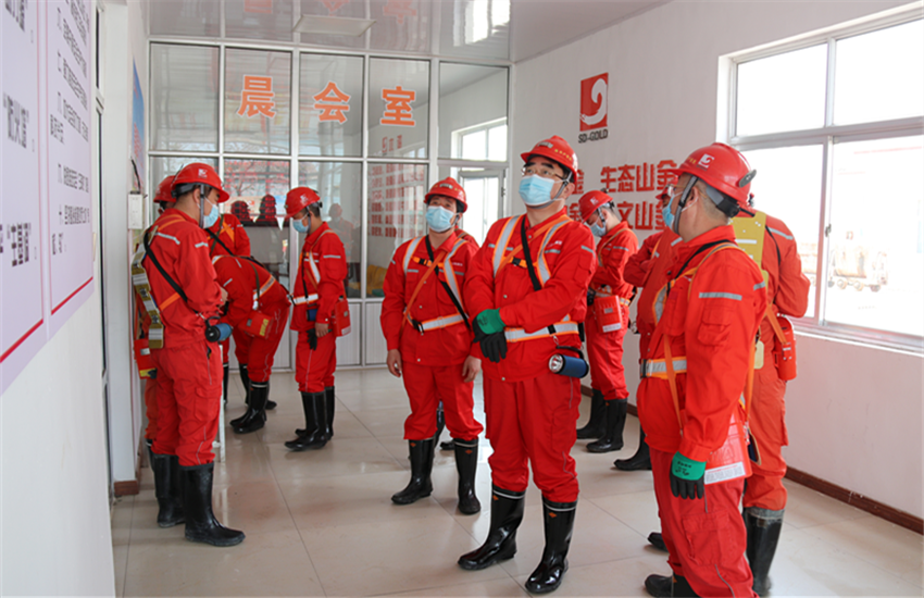 welcometo接待光临888集团(中国)有限公司