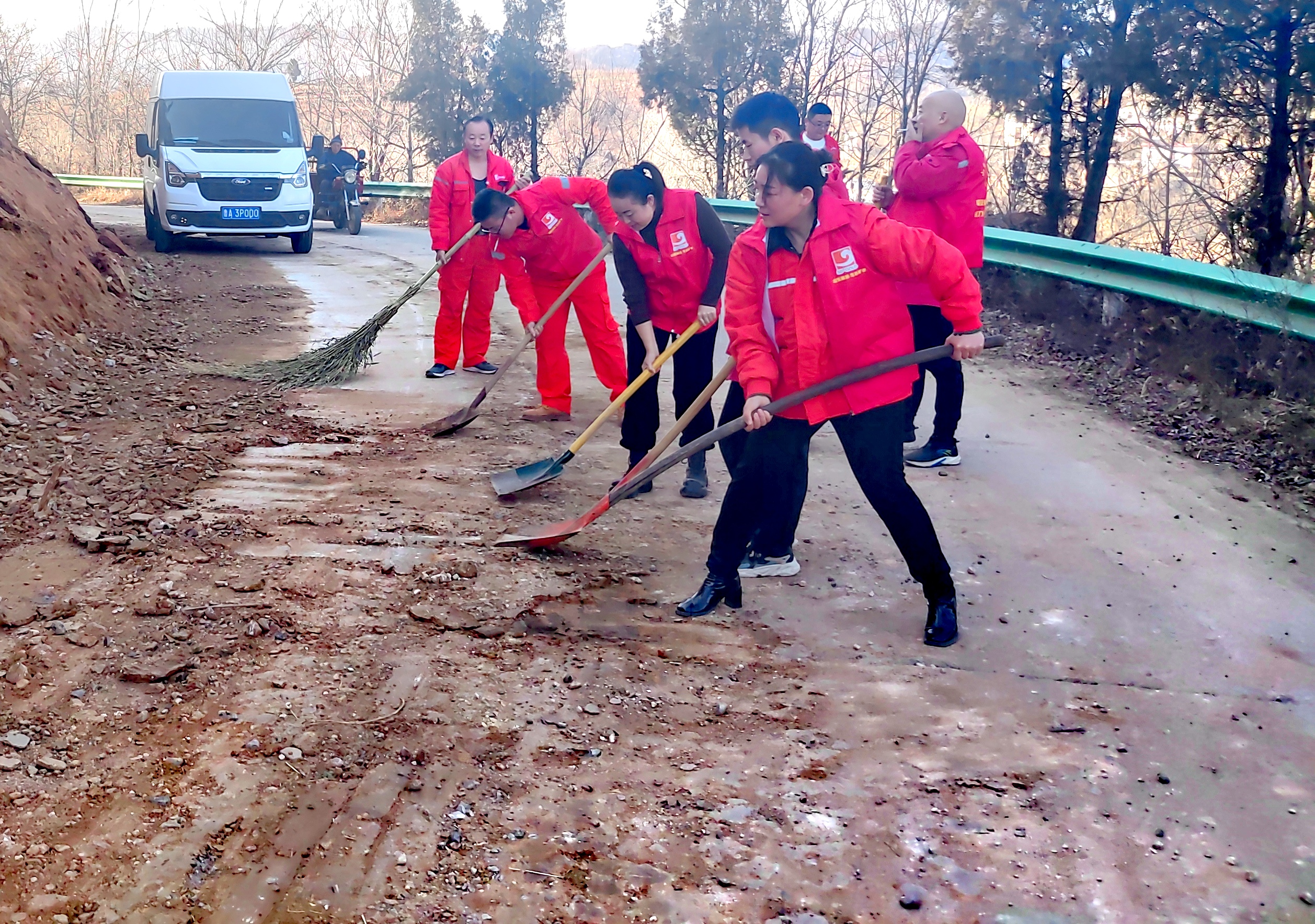 welcometo接待光临888集团(中国)有限公司