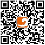 welcometo接待光临888集团(中国)有限公司