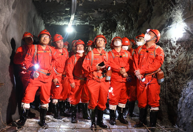 welcometo接待光临888集团(中国)有限公司