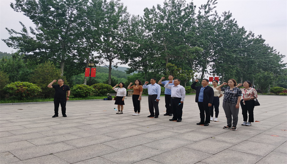 welcometo接待光临888集团(中国)有限公司