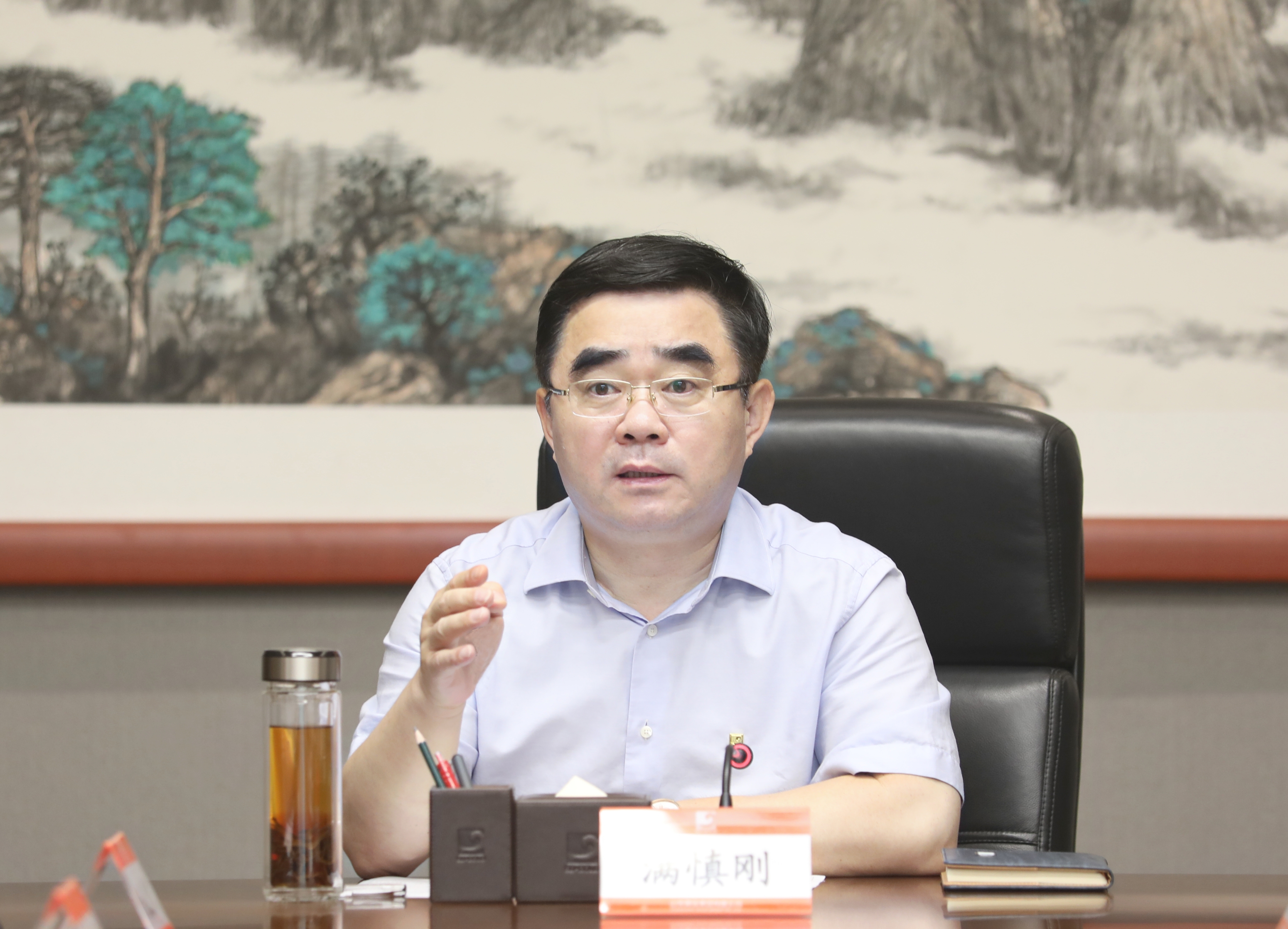 welcometo接待光临888集团(中国)有限公司