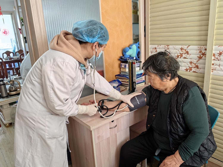 welcometo接待光临888集团(中国)有限公司