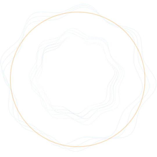 welcometo接待光临888集团(中国)有限公司