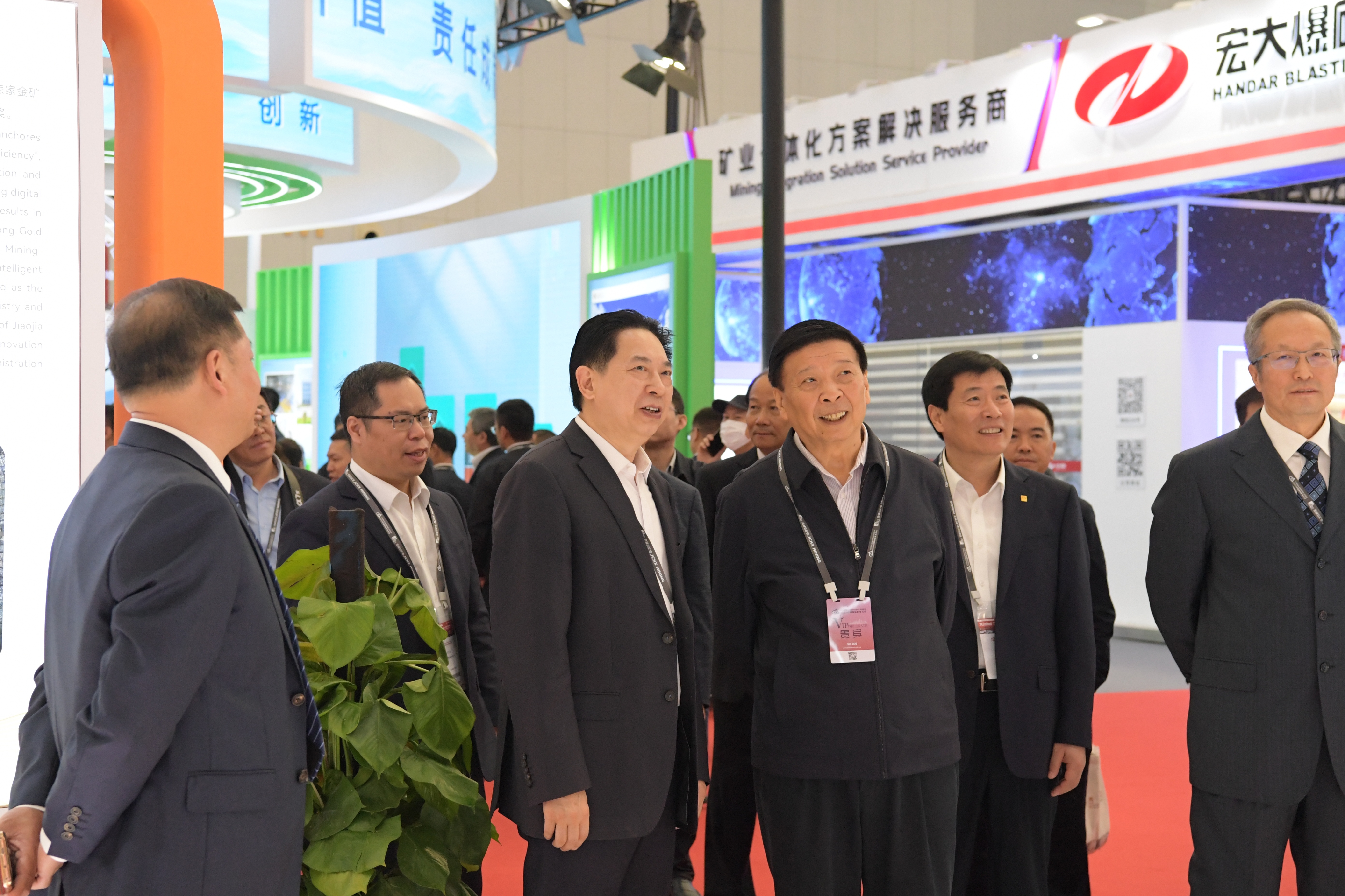 welcometo接待光临888集团(中国)有限公司