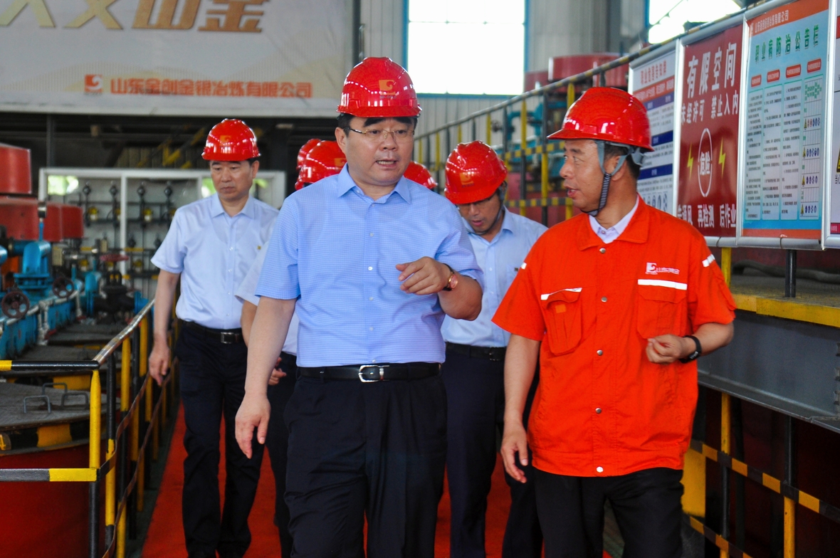 welcometo接待光临888集团(中国)有限公司