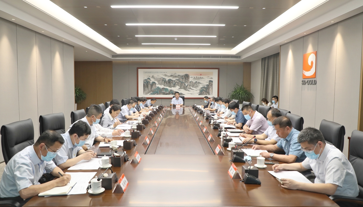 welcometo接待光临888集团(中国)有限公司