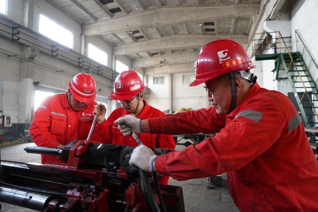 welcometo接待光临888集团(中国)有限公司